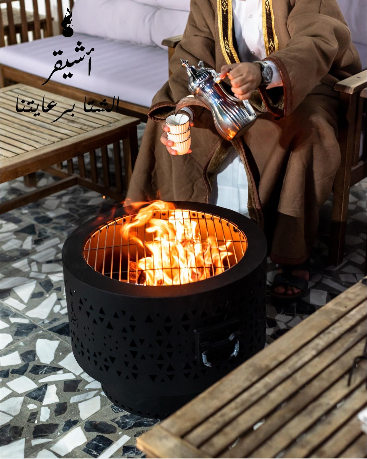 7344da48-badd-4966-b680-69d811ab5dee