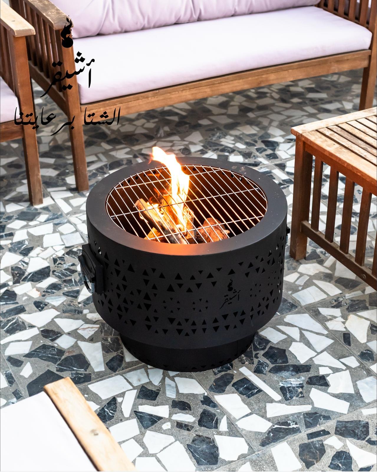 c034c4ed-907a-4e19-9fb5-901db9404a4a