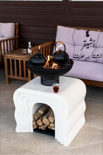 دوّة ميكونوس - اصدار خاص